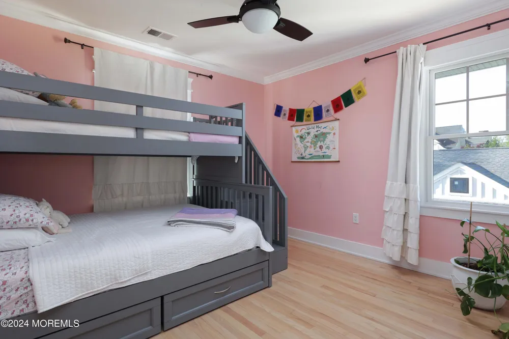 408 Central Avenue Spring Lake, NJ 07762