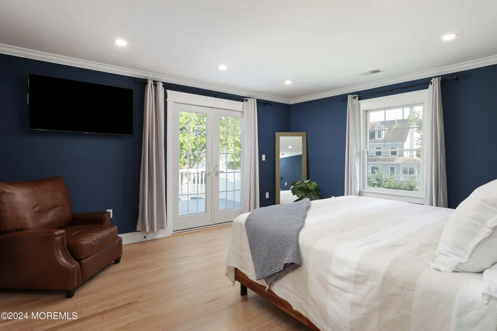 408 Central Avenue Spring Lake, NJ 07762