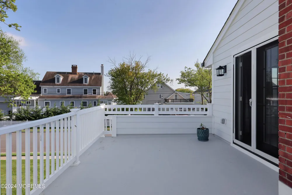 408 Central Avenue Spring Lake, NJ 07762