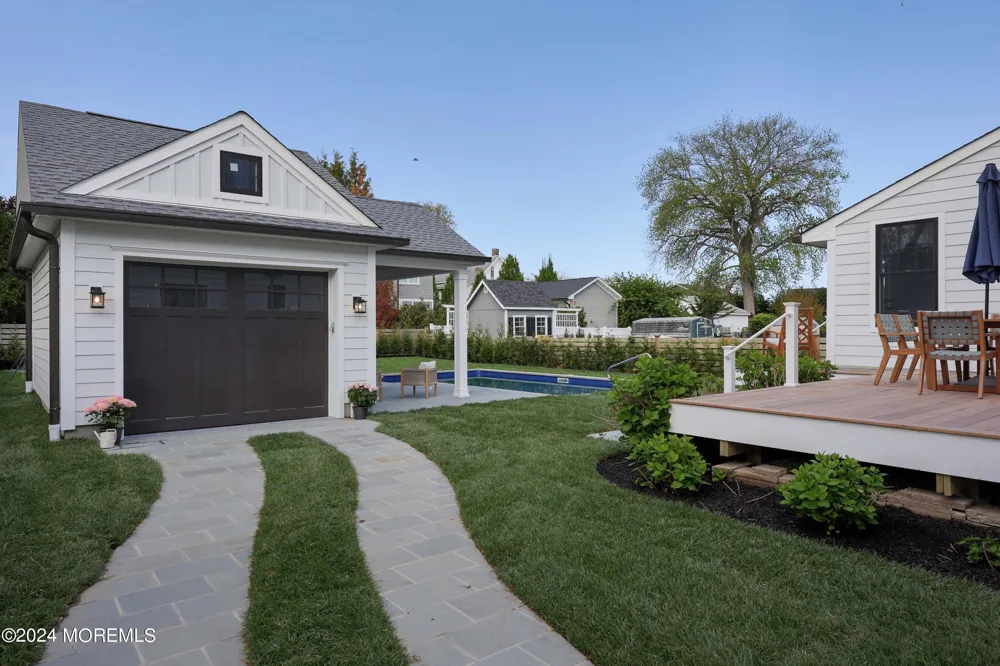 408 Central Avenue Spring Lake, NJ 07762