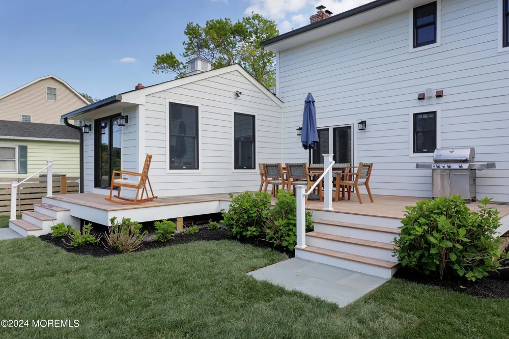 408 Central Avenue Spring Lake, NJ 07762