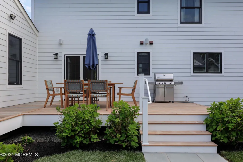 408 Central Avenue Spring Lake, NJ 07762