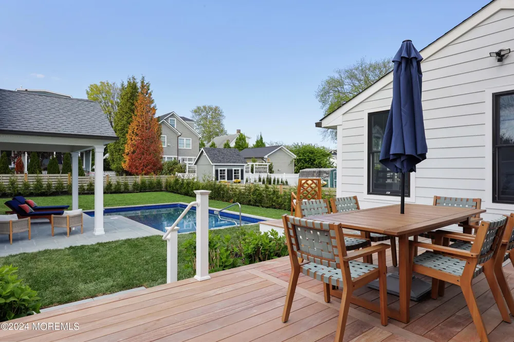 408 Central Avenue Spring Lake, NJ 07762