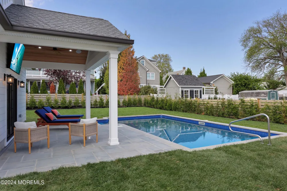 408 Central Avenue Spring Lake, NJ 07762
