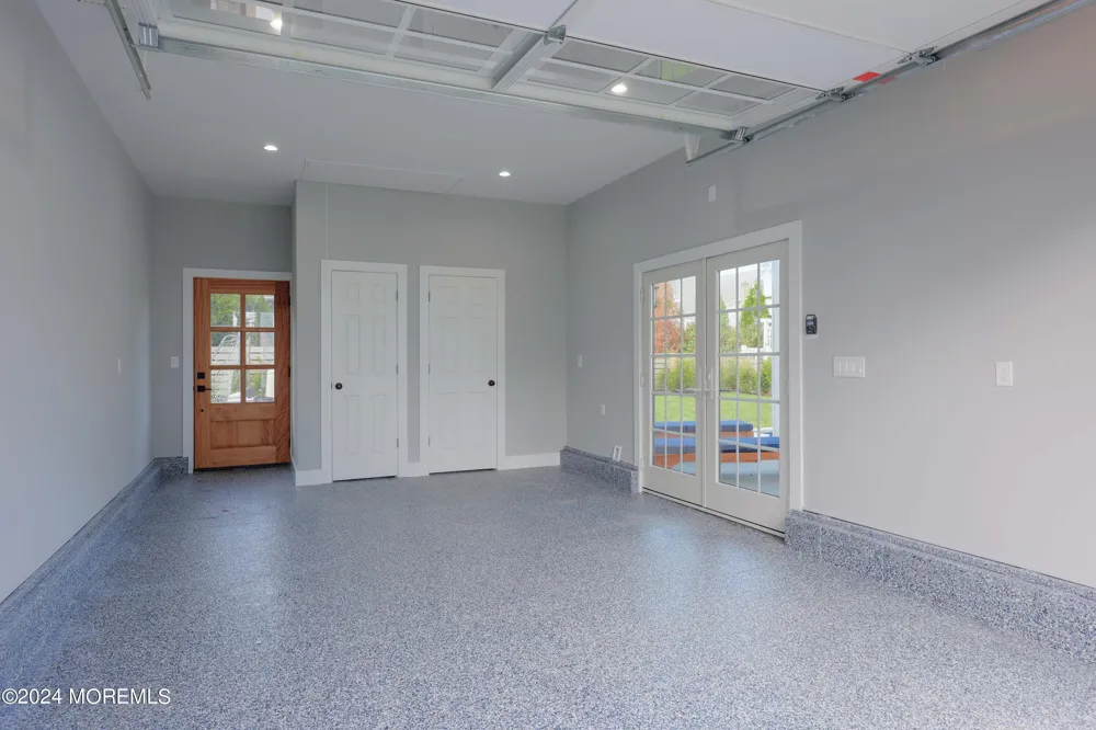 408 Central Avenue Spring Lake, NJ 07762