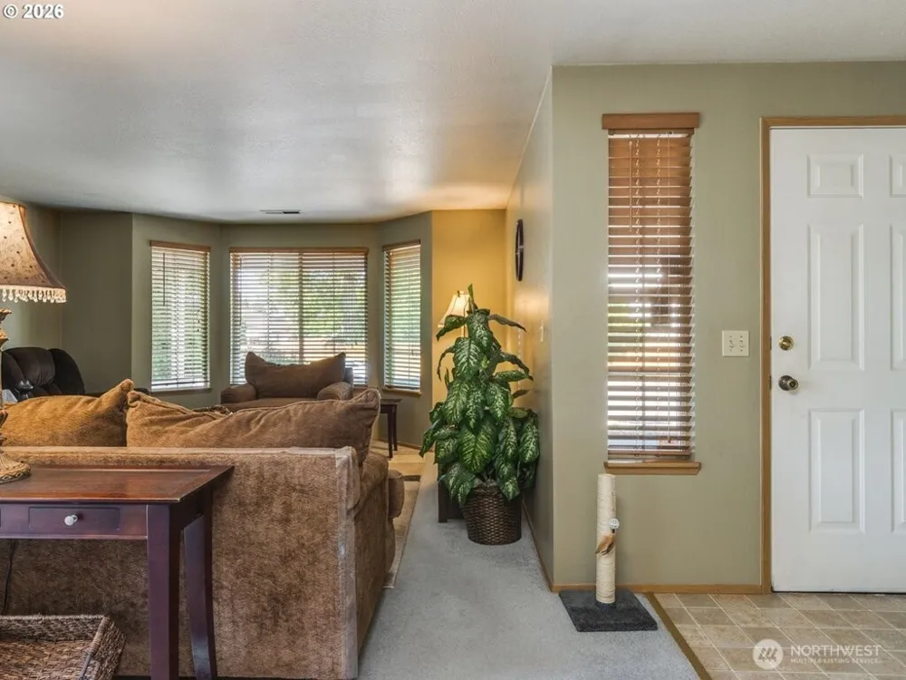 9319 NE 136th Avenue Vancouver, WA 98682
