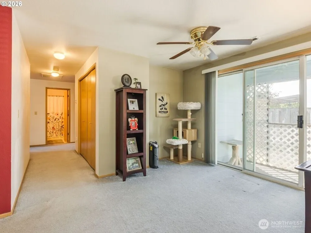 9319 NE 136th Avenue Vancouver, WA 98682