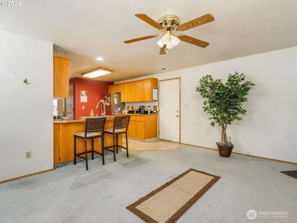9319 NE 136th Avenue Vancouver, WA 98682