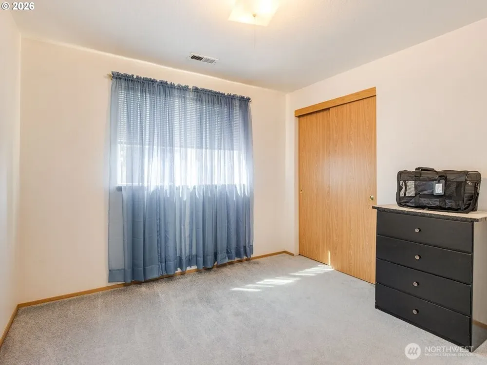 9319 NE 136th Avenue Vancouver, WA 98682