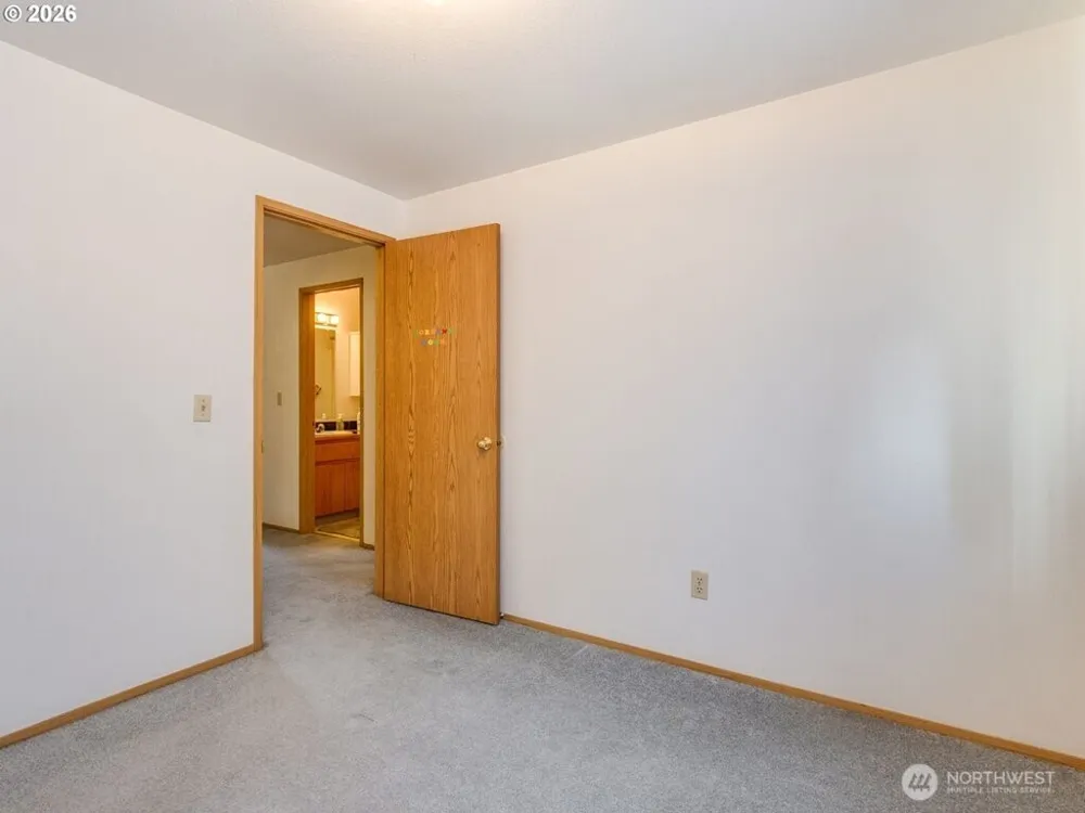 9319 NE 136th Avenue Vancouver, WA 98682