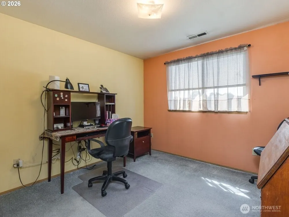 9319 NE 136th Avenue Vancouver, WA 98682