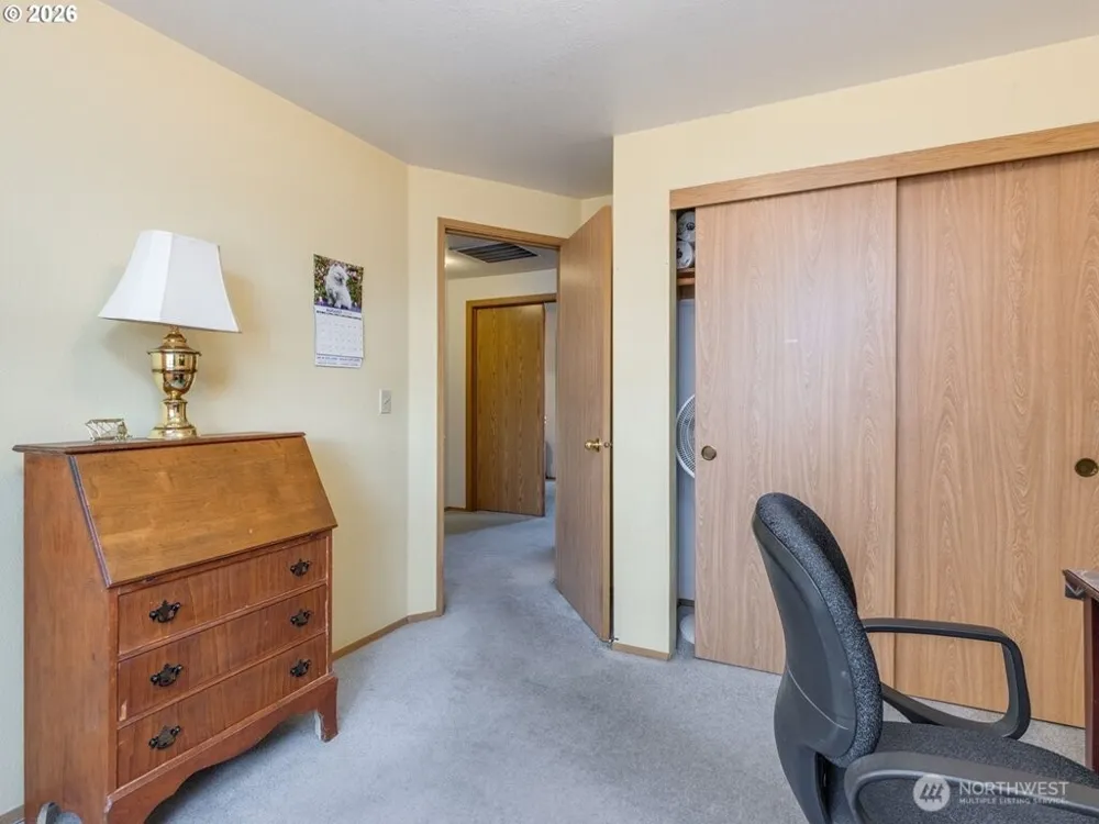 9319 NE 136th Avenue Vancouver, WA 98682