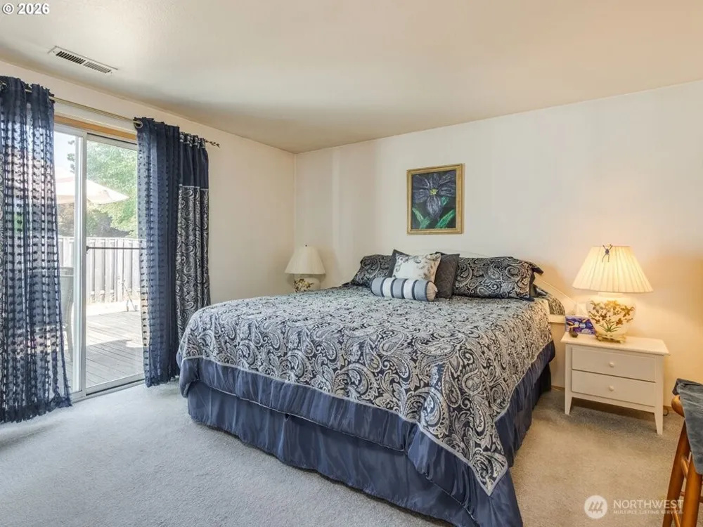 9319 NE 136th Avenue Vancouver, WA 98682