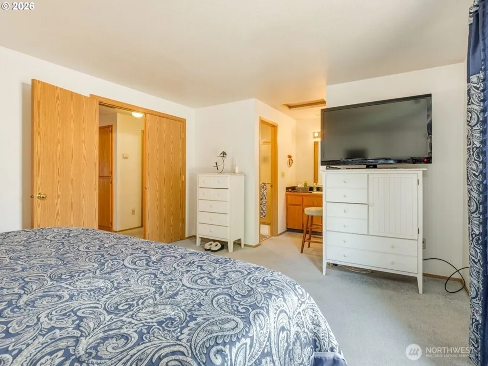 9319 NE 136th Avenue Vancouver, WA 98682