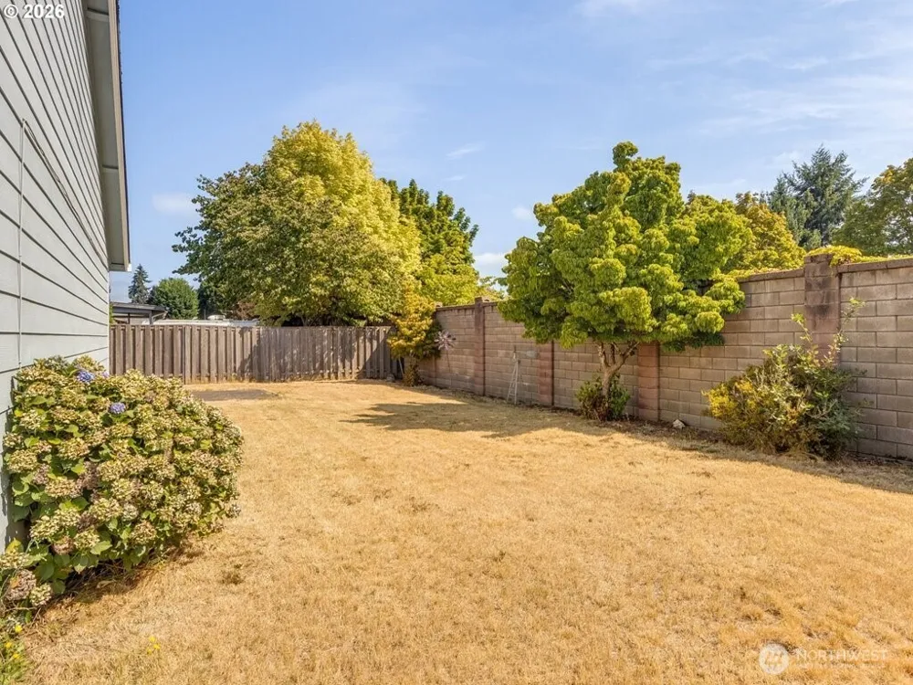 9319 NE 136th Avenue Vancouver, WA 98682