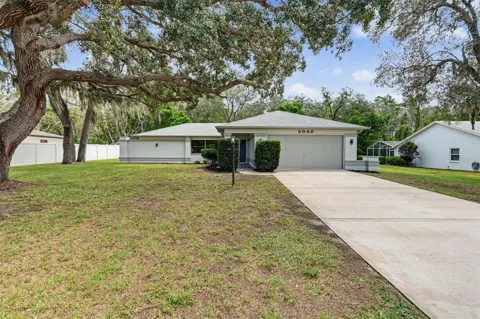 3040 BAYSHORE DRIVE