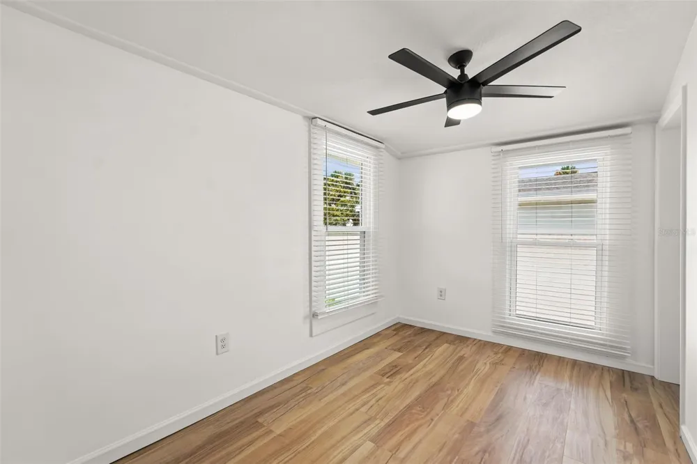 814 MINNESOTA AVENUE St Cloud, FL 34769