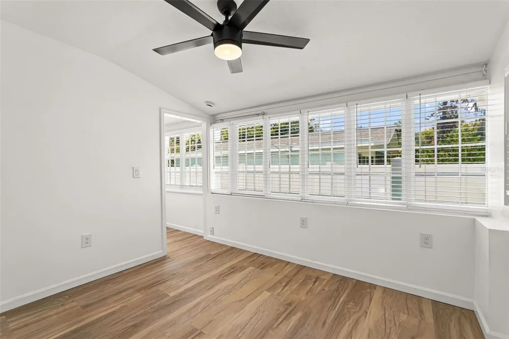 814 MINNESOTA AVENUE St Cloud, FL 34769