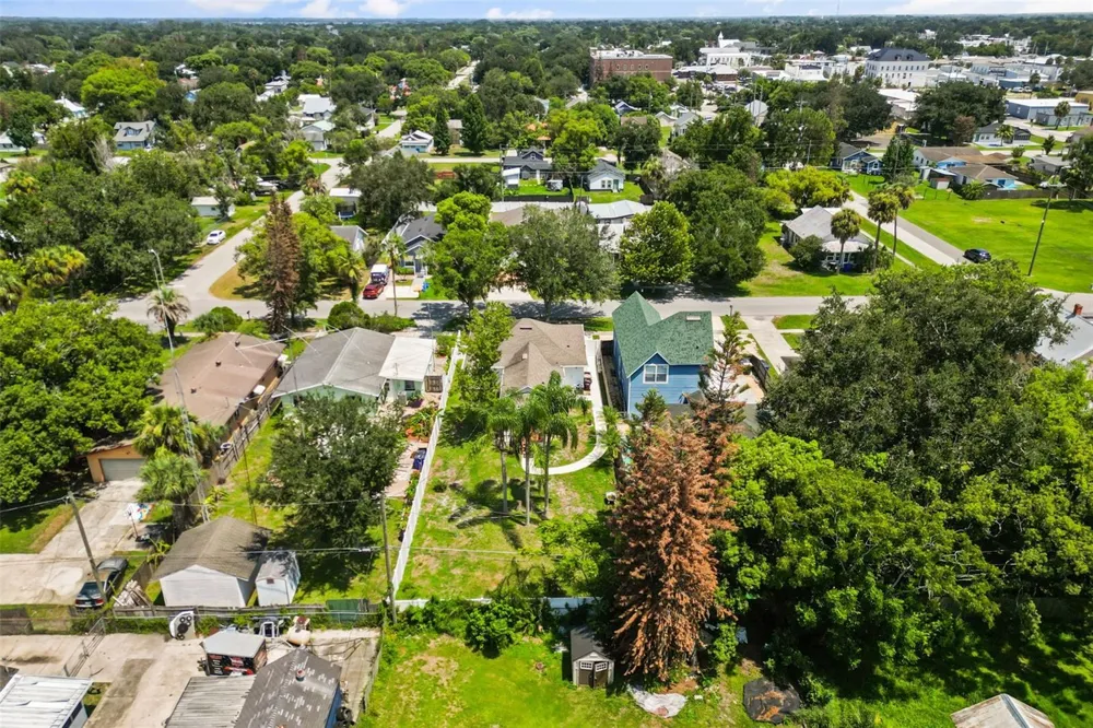 814 MINNESOTA AVENUE St Cloud, FL 34769