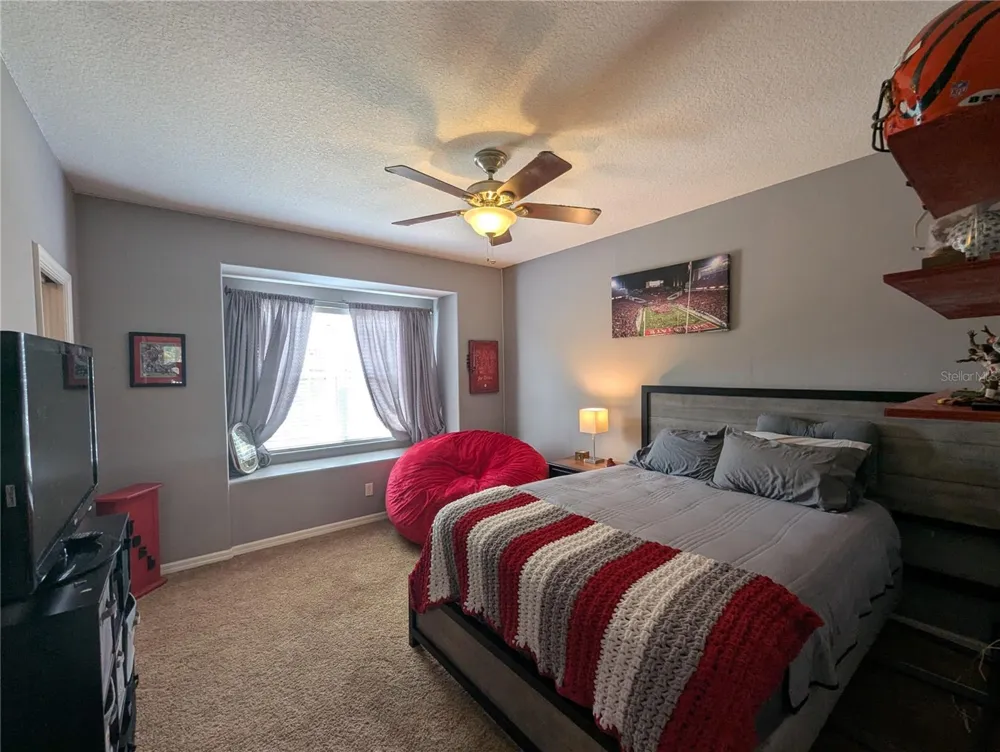 556 NW FERN DRIVE Crystal River, FL 34428