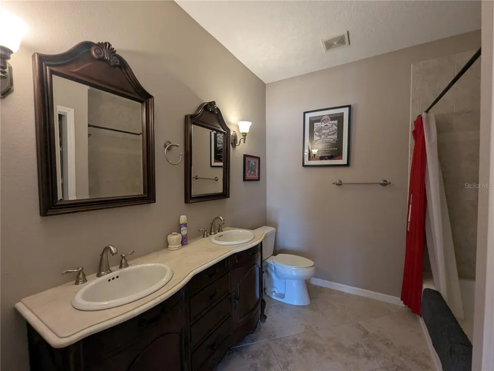 556 NW FERN DRIVE Crystal River, FL 34428