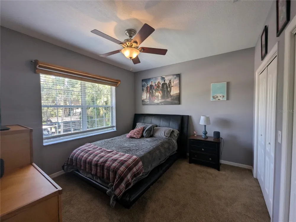 556 NW FERN DRIVE Crystal River, FL 34428