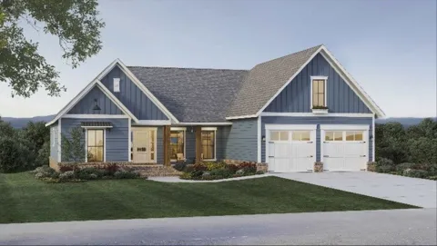 0 Kingwood Lane