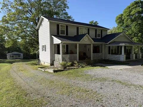 485 Timberlinks Drive