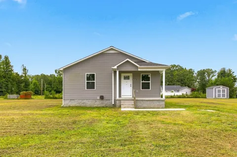 124 Liza Beth Ln