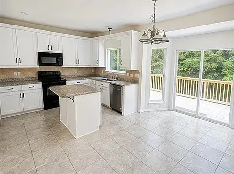 1316 Wolverton Dr Franklin, TN 37067