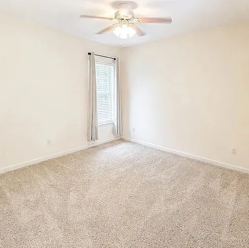 1316 Wolverton Dr Franklin, TN 37067