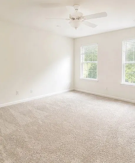 1316 Wolverton Dr Franklin, TN 37067