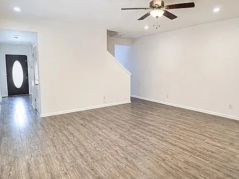 1316 Wolverton Dr Franklin, TN 37067