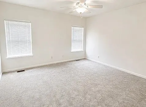 1316 Wolverton Dr Franklin, TN 37067