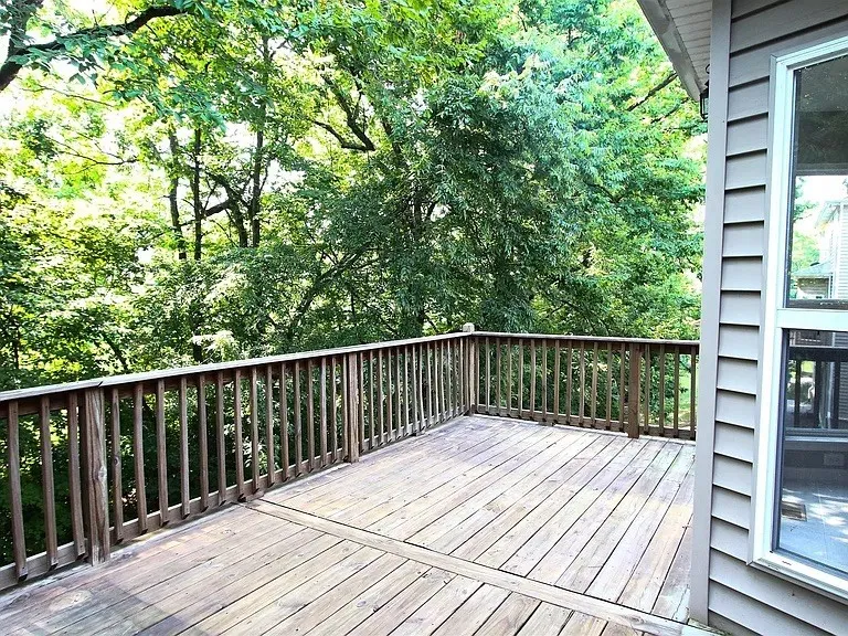 1316 Wolverton Dr Franklin, TN 37067
