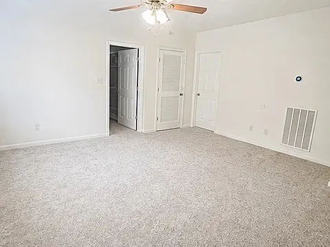 1316 Wolverton Dr Franklin, TN 37067