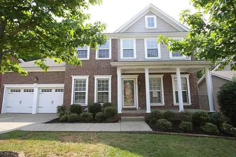 1316 Wolverton Dr