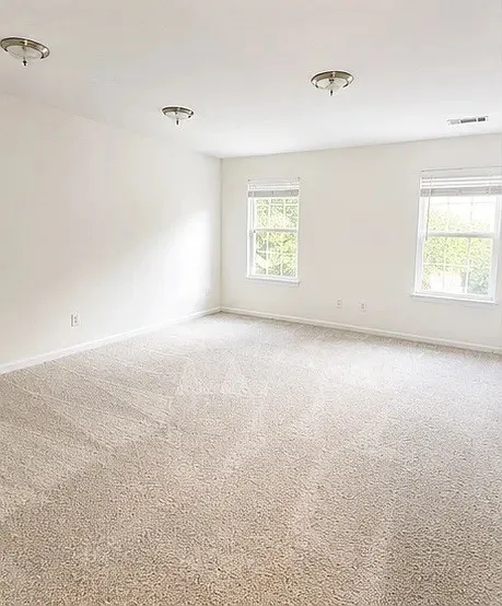 1316 Wolverton Dr Franklin, TN 37067