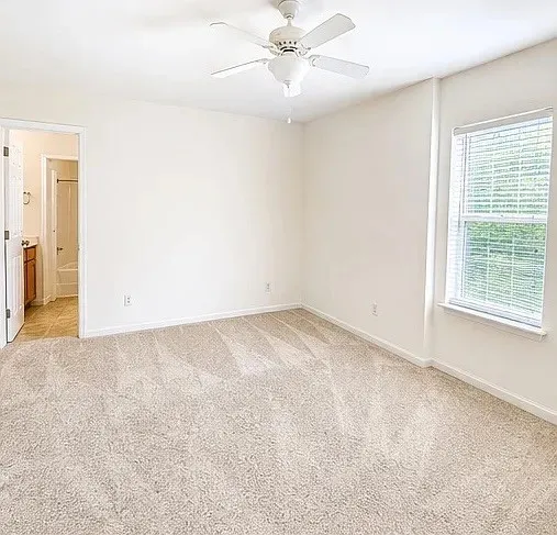 1316 Wolverton Dr Franklin, TN 37067