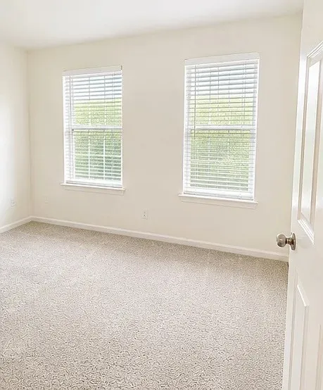 1316 Wolverton Dr Franklin, TN 37067