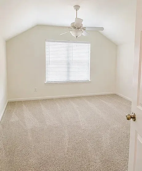 1316 Wolverton Dr Franklin, TN 37067