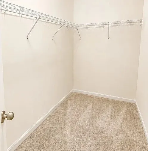 1316 Wolverton Dr Franklin, TN 37067