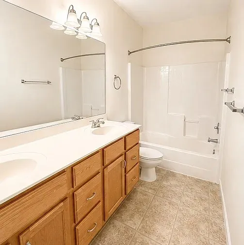 1316 Wolverton Dr Franklin, TN 37067