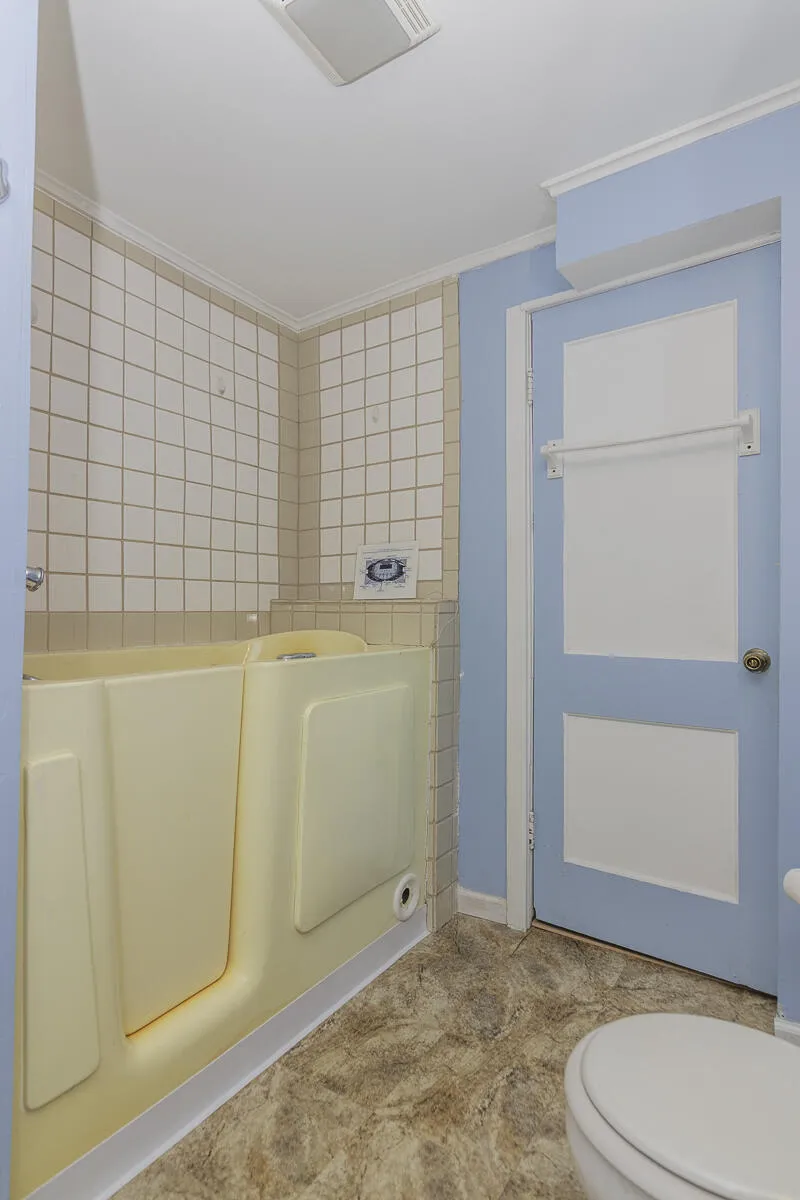 506 E 2nd Street Antwerp Township, MI 49065