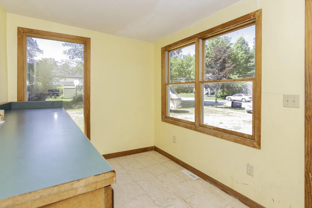 506 E 2nd Street Antwerp Township, MI 49065
