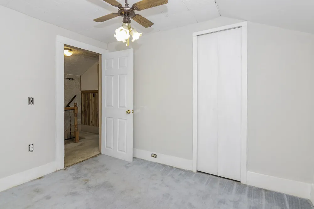 506 E 2nd Street Antwerp Township, MI 49065