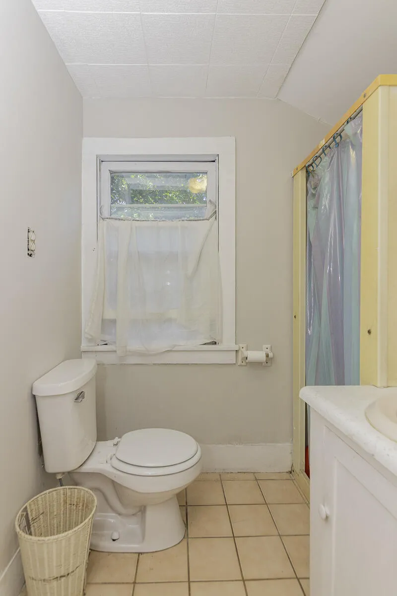 506 E 2nd Street Antwerp Township, MI 49065