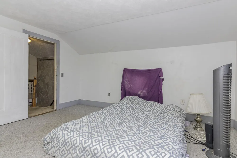 506 E 2nd Street Antwerp Township, MI 49065