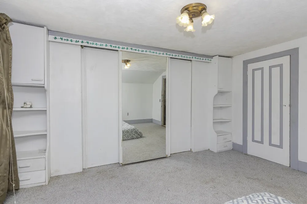 506 E 2nd Street Antwerp Township, MI 49065