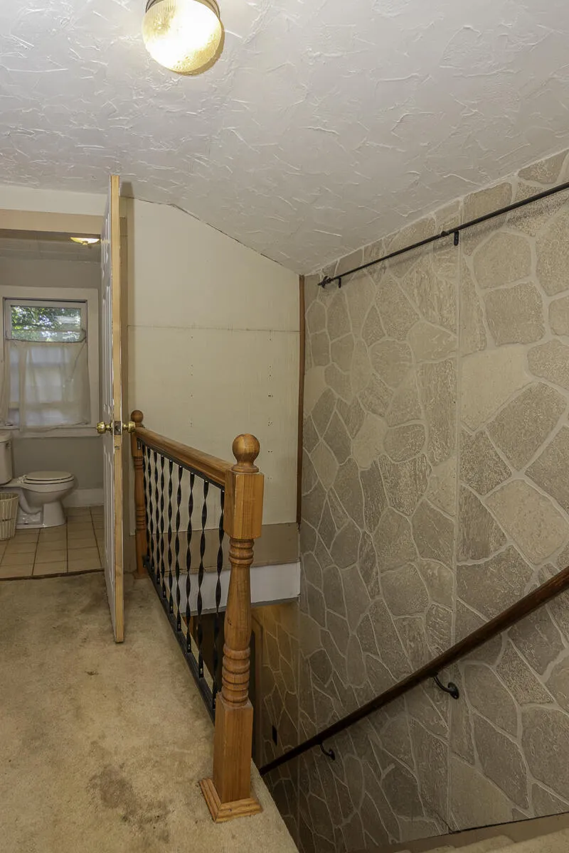 506 E 2nd Street Antwerp Township, MI 49065